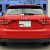 audi a1-sportback 2019 quick_quick_3BA-GBDAD_WAUZZZGB2LR007439 image 4