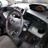 honda freed 2010 -HONDA--Freed DBA-GB3--GB3-1188711---HONDA--Freed DBA-GB3--GB3-1188711- image 6