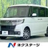 daihatsu tanto 2017 quick_quick_LA600S_LA600S-0525145 image 1
