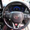 toyota corolla-sport 2020 quick_quick_6AA-ZWE213H_ZWE213H-0001683 image 3