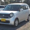 honda n-one 2013 -HONDA 【野田 580】--N ONE DBA-JG1--JG1-1054140---HONDA 【野田 580】--N ONE DBA-JG1--JG1-1054140- image 43