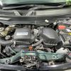 honda n-one 2017 quick_quick_JG1_JG1-1213544 image 18