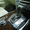 nissan fuga 2012 -NISSAN--Fuga DBA-Y51--Y51-200102---NISSAN--Fuga DBA-Y51--Y51-200102- image 15