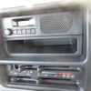 daihatsu hijet-van 2017 -DAIHATSU--Hijet Van S321V--0318830---DAIHATSU--Hijet Van S321V--0318830- image 15