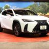 lexus ux 2019 CFJ1852924 image 16