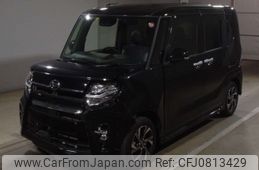 daihatsu tanto 2022 -DAIHATSU--Tanto LA650S-0223756---DAIHATSU--Tanto LA650S-0223756-