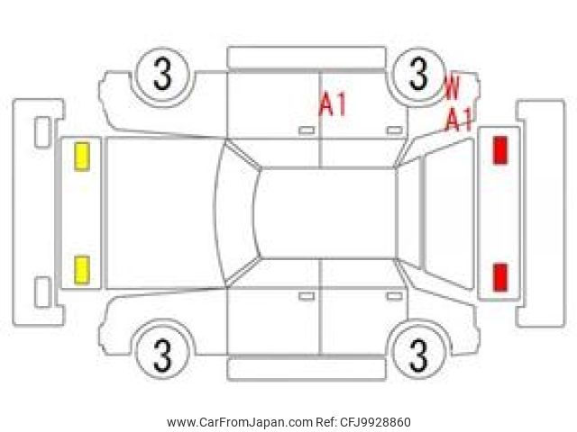 mazda cx-5 2022 -MAZDA--CX-5 3DA-KF2P--KF2P-502643---MAZDA--CX-5 3DA-KF2P--KF2P-502643- image 2