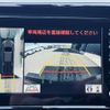 toyota hilux 2023 CFJ1713760 image 29