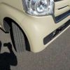 honda n-box 2018 CFJ1726096 image 49