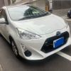 toyota aqua 2016 -TOYOTA--AQUA DAA-NHP10--NHP10-2514117---TOYOTA--AQUA DAA-NHP10--NHP10-2514117- image 3