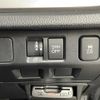 subaru forester 2016 -SUBARU--Forester DBA-SJ5--SJ5-091734---SUBARU--Forester DBA-SJ5--SJ5-091734- image 24