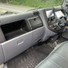 mitsubishi-fuso canter 2007 -MITSUBISHI 【長崎 400ｿ6231】--Canter FB70BB--526721---MITSUBISHI 【長崎 400ｿ6231】--Canter FB70BB--526721- image 6