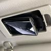 mazda cx-5 2015 -MAZDA--CX-5 LDA-KE2FW--KE2FW-206166---MAZDA--CX-5 LDA-KE2FW--KE2FW-206166- image 6