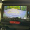 honda n-box 2016 -HONDA--N BOX DBA-JF1--JF1-2500897---HONDA--N BOX DBA-JF1--JF1-2500897- image 4