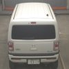 mazda flair 2021 -MAZDA 【高崎 583ｳ5317】--Flair MS92S-106776---MAZDA 【高崎 583ｳ5317】--Flair MS92S-106776- image 8
