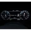 mitsubishi outlander-phev 2024 CFJ1577948 image 14