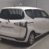 toyota sienta 2021 -TOYOTA--Sienta 5BA-NSP170G--NSP170-7292638---TOYOTA--Sienta 5BA-NSP170G--NSP170-7292638- image 2