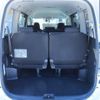 toyota voxy 2013 -TOYOTA 【名変中 】--Voxy ZRR75W--0107163---TOYOTA 【名変中 】--Voxy ZRR75W--0107163- image 9