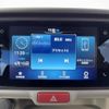 suzuki every-wagon 2024 -SUZUKI--Every Wagon 3BA-DA17W--DA17W-344676---SUZUKI--Every Wagon 3BA-DA17W--DA17W-344676- image 21