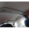 mitsubishi delica-d5 2016 quick_quick_LDA-CV1W_CV1W-1106832 image 15