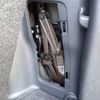 toyota vanguard 2013 -TOYOTA--Vanguard DBA-ACA38W--ACA38-5248560---TOYOTA--Vanguard DBA-ACA38W--ACA38-5248560- image 30