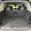 nissan x-trail 2025 CFJ1781379 image 11