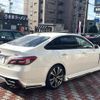 toyota crown 2019 -TOYOTA--Crown 6AA-GWS224--GWS224-1006883---TOYOTA--Crown 6AA-GWS224--GWS224-1006883- image 18