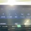 toyota raize 2022 CFJ1555928 image 18