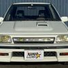 toyota starlet 1989 quick_quick_EP71_EP71-5545167 image 5