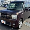 daihatsu move-conte 2012 -DAIHATSU--Move Conte DBA-L575S--L575S-0151707---DAIHATSU--Move Conte DBA-L575S--L575S-0151707- image 10