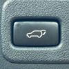 lexus nx 2015 CFJ1713888 image 7