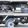 isuzu elf-truck 2013 quick_quick_TDG-NPS85AN_NPS85-7001978 image 19