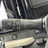 mitsubishi delica-d2 2022 CFJ1828900 image 5