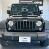 jeep wrangler 2017 quick_quick_ABA-JK36L_1C4HJWKG4HL600592 image 12