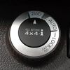 nissan x-trail 2010 -NISSAN--X-Trail LDA-DNT31--DNT31-201980---NISSAN--X-Trail LDA-DNT31--DNT31-201980- image 9