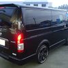 toyota hiace-van 2019 -TOYOTA--Hiace Van QDF-GDH201V--GDH201-1032101---TOYOTA--Hiace Van QDF-GDH201V--GDH201-1032101- image 3