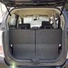 suzuki wagon-r 2012 -SUZUKI 【野田 580ｱ1234】--Wagon R DBA-MH23S--MH23S-653266---SUZUKI 【野田 580ｱ1234】--Wagon R DBA-MH23S--MH23S-653266- image 48