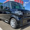 honda n-box 2025 CFJ1849681 image 26