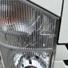 isuzu forward 2020 CFJ1793576 image 45