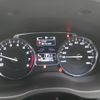 subaru forester 2016 ENHANCEAUTO_1_ea292041 image 10