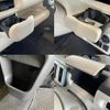 daihatsu move-canbus 2017 -DAIHATSU--Move Canbus DBA-LA800S--LA800S-0044103---DAIHATSU--Move Canbus DBA-LA800S--LA800S-0044103- image 24