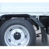 isuzu elf-truck 2013 -ISUZU 【三重 400ﾈ2145】--Elf TKG-NJR85A--NJR85-7028387---ISUZU 【三重 400ﾈ2145】--Elf TKG-NJR85A--NJR85-7028387- image 45