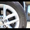 jeep grand-cherokee 2017 -CHRYSLER 【庄内 307ﾎ5】--Jeep Grand Cherokee WK36TA--HC795945---CHRYSLER 【庄内 307ﾎ5】--Jeep Grand Cherokee WK36TA--HC795945- image 10