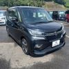 suzuki solio-bandit 2020 quick_quick_DAA-MA36S_MA36S-785763 image 5