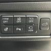 mazda cx-8 2018 -MAZDA--CX-8 3DA-KG2P--KG2P-128476---MAZDA--CX-8 3DA-KG2P--KG2P-128476- image 6
