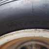 isuzu elf-truck 2002 20941506 image 14