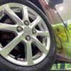 daihatsu move 2016 CFJ1760335 image 13