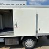 mazda bongo-truck 2020 CFJ1557295 image 9