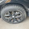 mitsubishi outlander-phev 2014 -MITSUBISHI--Outlander PHEV DLA-GG2W--GG2W-0100513---MITSUBISHI--Outlander PHEV DLA-GG2W--GG2W-0100513- image 11