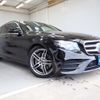 mercedes-benz e-class-station-wagon 2017 quick_quick_RBA-213245C_WDD2132452A227317 image 1